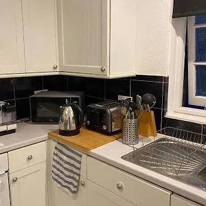 The Regency , Brighton United Kingdom