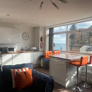 Harcourt Place , Scarborough United Kingdom